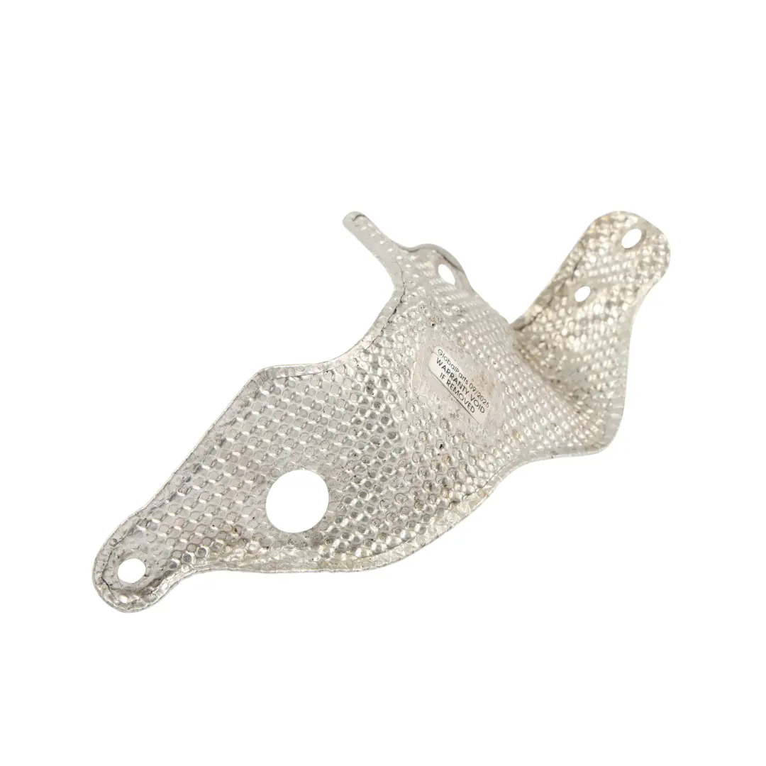 Mk2 1.5 Ecoblue Tapa Protección Térmica DT1Q-6K631-BB para Ford Transit Connect con número de pieza 1812919 Ford Transit Connect Mk2 1.5 Ecoblue Tapa Protección Térmica DT1Q-6K631-BB - SKU 1812919 - Número de pieza 1812919