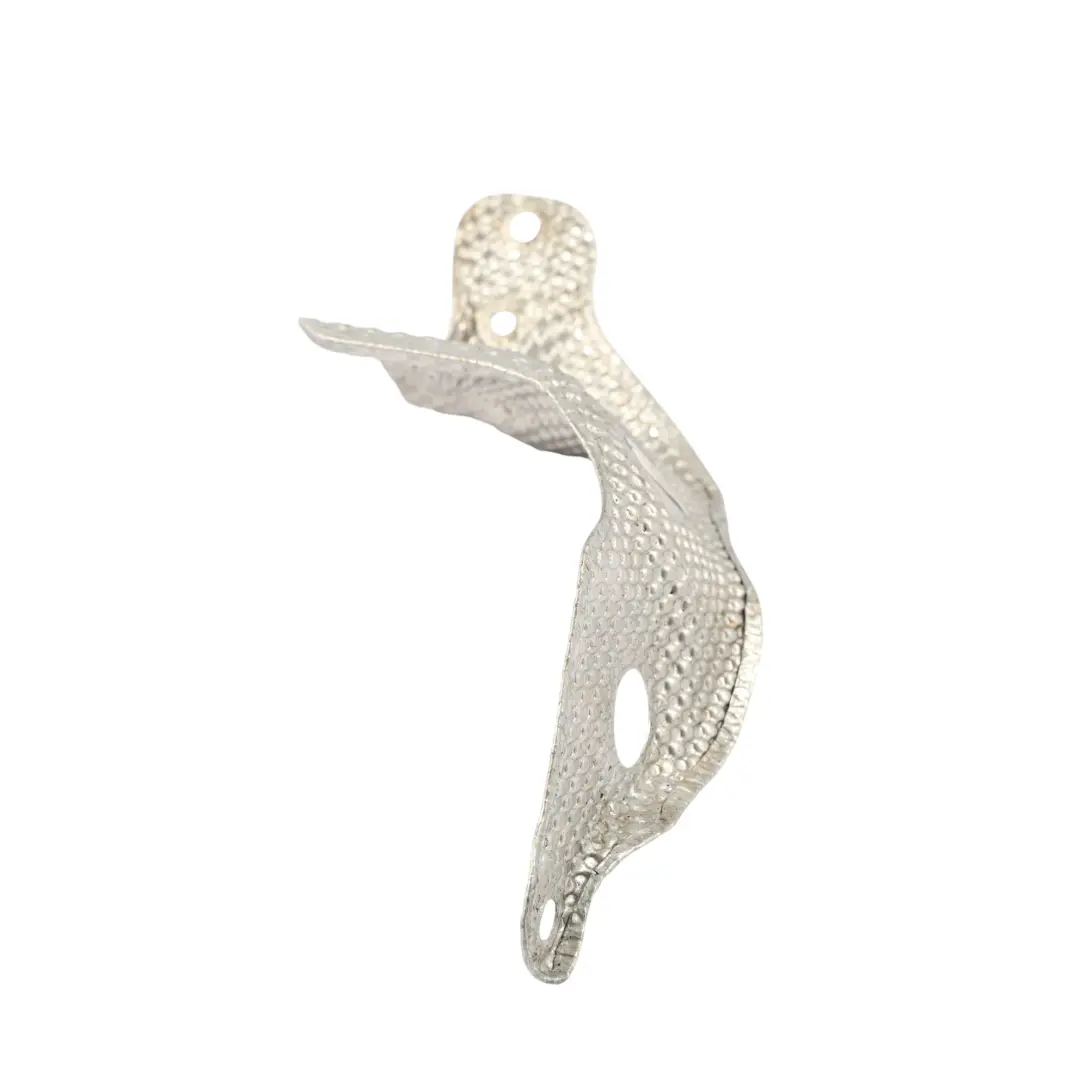 Ford Transit Connect Mk2 1.5 EcoBlue Hitzeschild Abdeckplatte DT1Q-6K631-BB - SKU 1812919 - Teilenummer 1812919