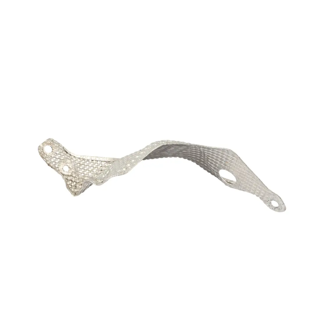 Ford Transit Connect Mk2 1.5 EcoBlue Hitzeschild Abdeckplatte DT1Q-6K631-BB - SKU 1812919 - Teilenummer 1812919