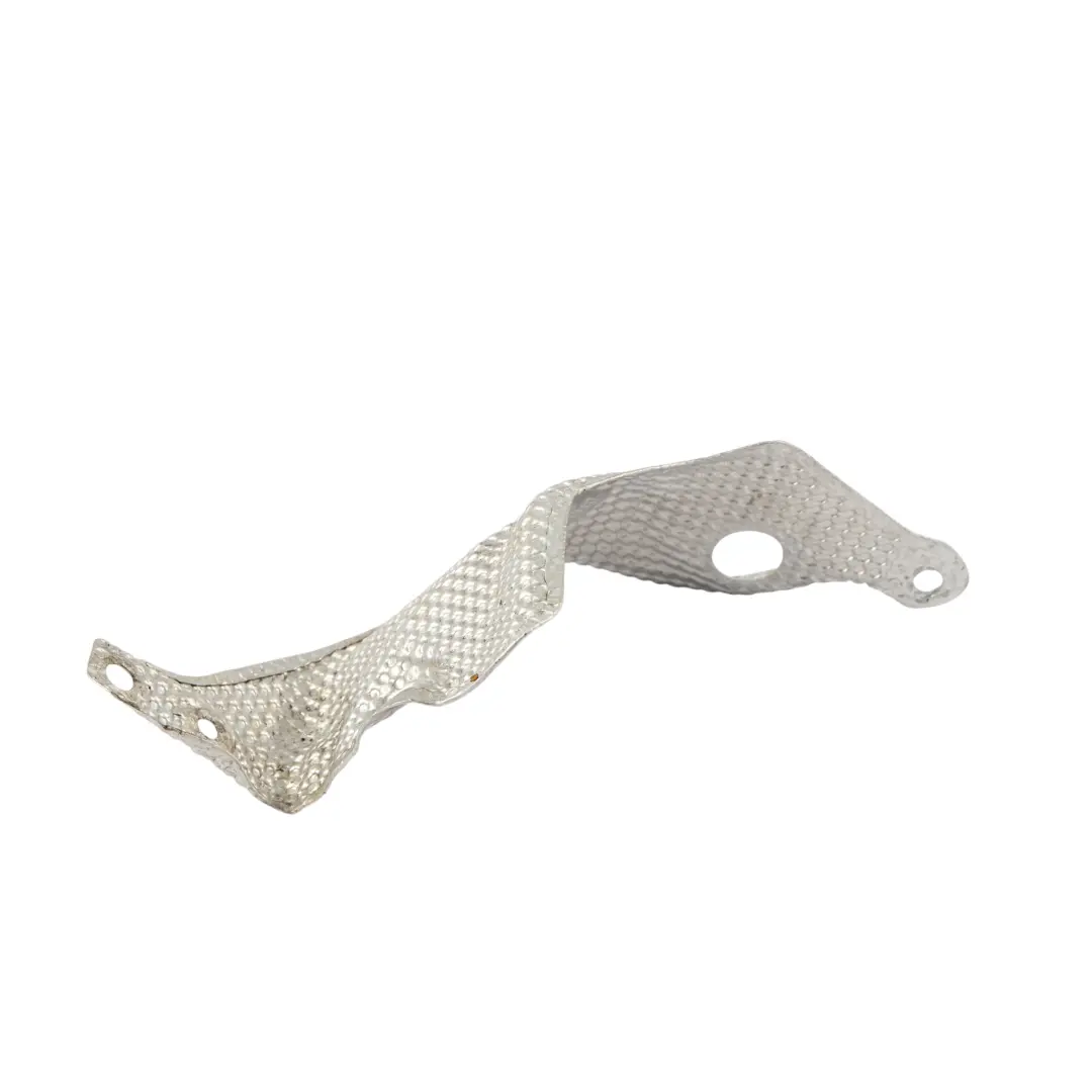 Ford Transit Connect Mk2 1.5 EcoBlue Hitzeschild Abdeckplatte DT1Q-6K631-BB - SKU 1812919 - Teilenummer 1812919