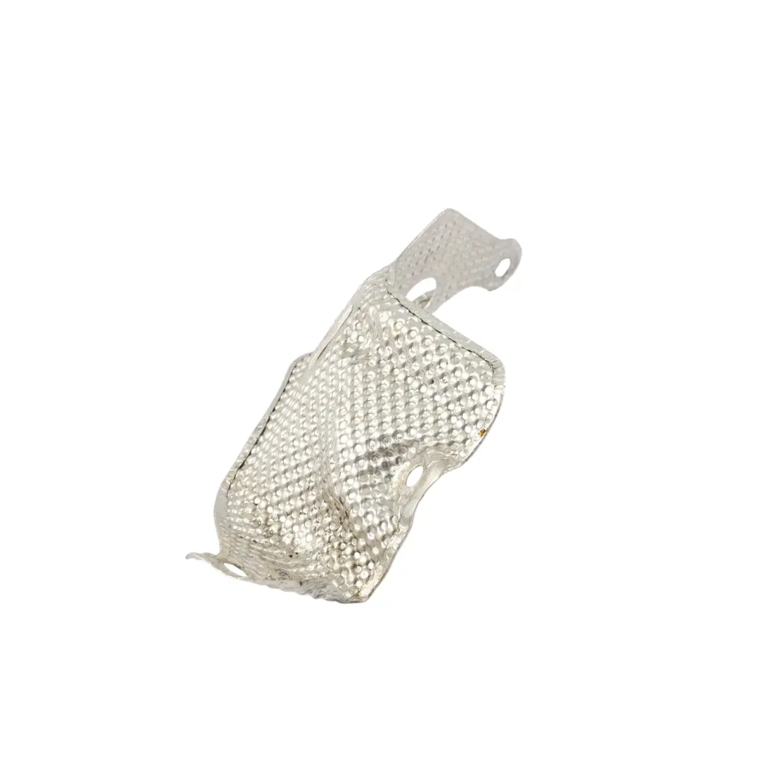 Mk2 1.5 Ecoblue Tapa Protección Térmica DT1Q-6K631-BB para Ford Transit Connect con número de pieza 1812919 Ford Transit Connect Mk2 1.5 Ecoblue Tapa Protección Térmica DT1Q-6K631-BB - SKU 1812919 - Número de pieza 1812919