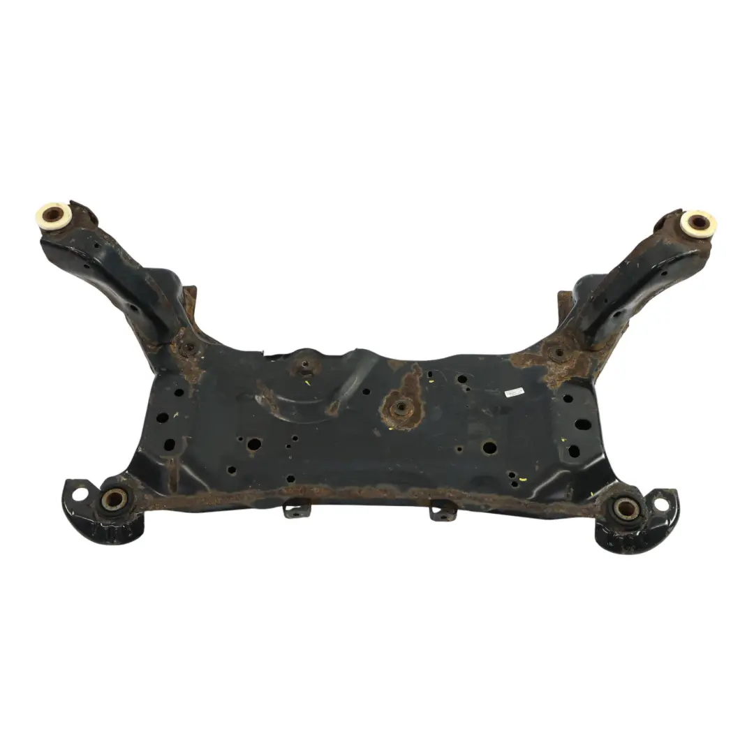 Support De Sous-Châssis D'Essieu Avant DV61-5019-AD pour Ford Transit Connect à propos du numéro de pièce 1870058 Ford Transit Connect Support De Sous-Châssis D'Essieu Avant DV61-5019-AD - SKU 1870058 - Numéro de pièce 1870058