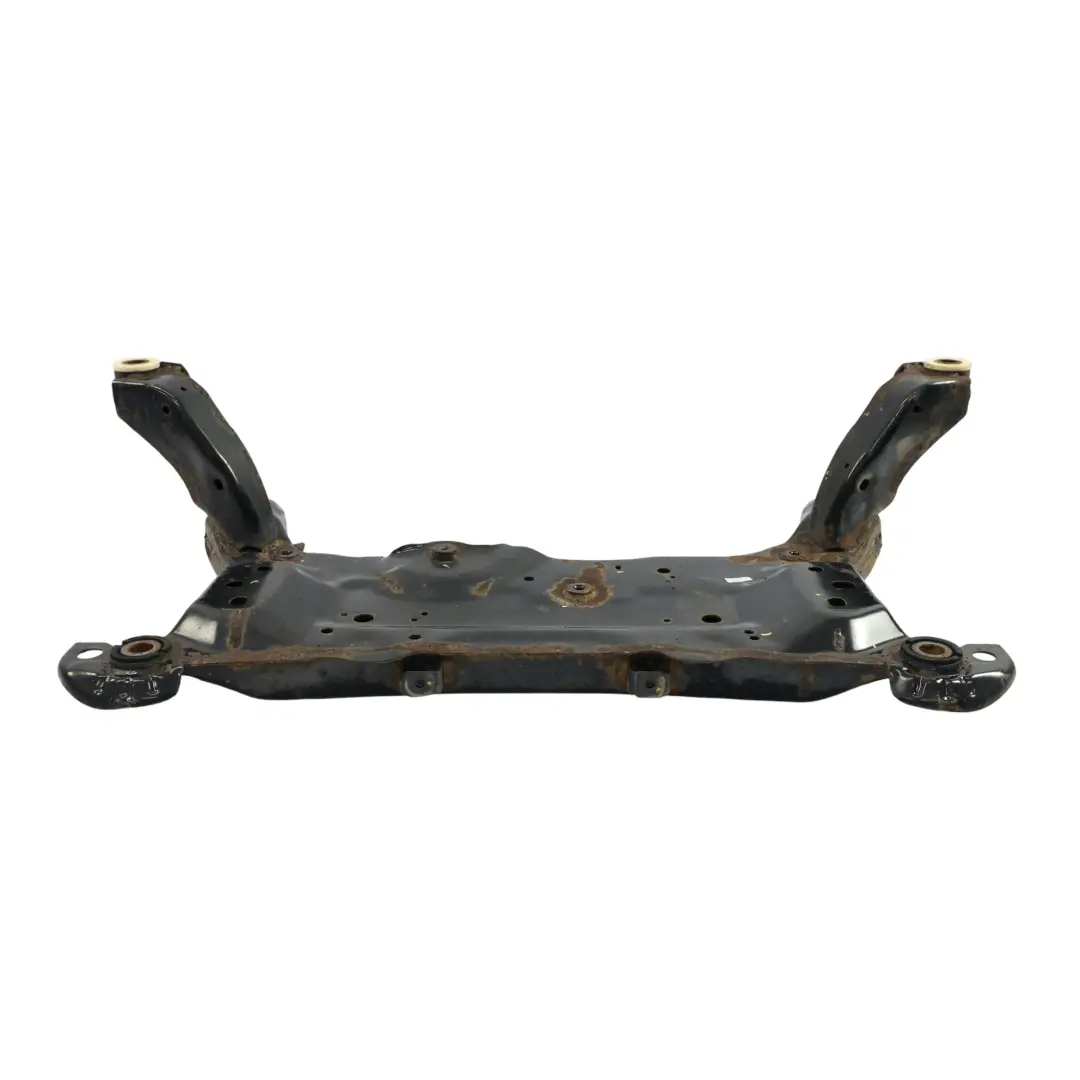 Support De Sous-Châssis D'Essieu Avant DV61-5019-AD pour Ford Transit Connect à propos du numéro de pièce 1870058 Ford Transit Connect Support De Sous-Châssis D'Essieu Avant DV61-5019-AD - SKU 1870058 - Numéro de pièce 1870058