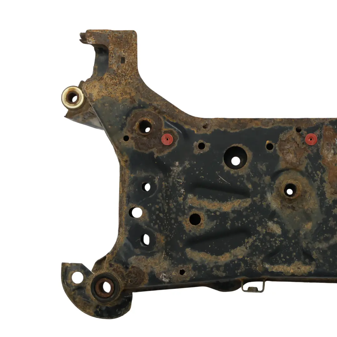 Ford Transit Connect Viga De Montaje Del Subchasis Delantero DV61-5019-AD - SKU 1870058 - Número de pieza 1870058