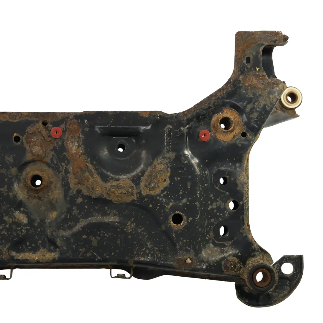 Support De Sous-Châssis D'Essieu Avant DV61-5019-AD pour Ford Transit Connect à propos du numéro de pièce 1870058 Ford Transit Connect Support De Sous-Châssis D'Essieu Avant DV61-5019-AD - SKU 1870058 - Numéro de pièce 1870058