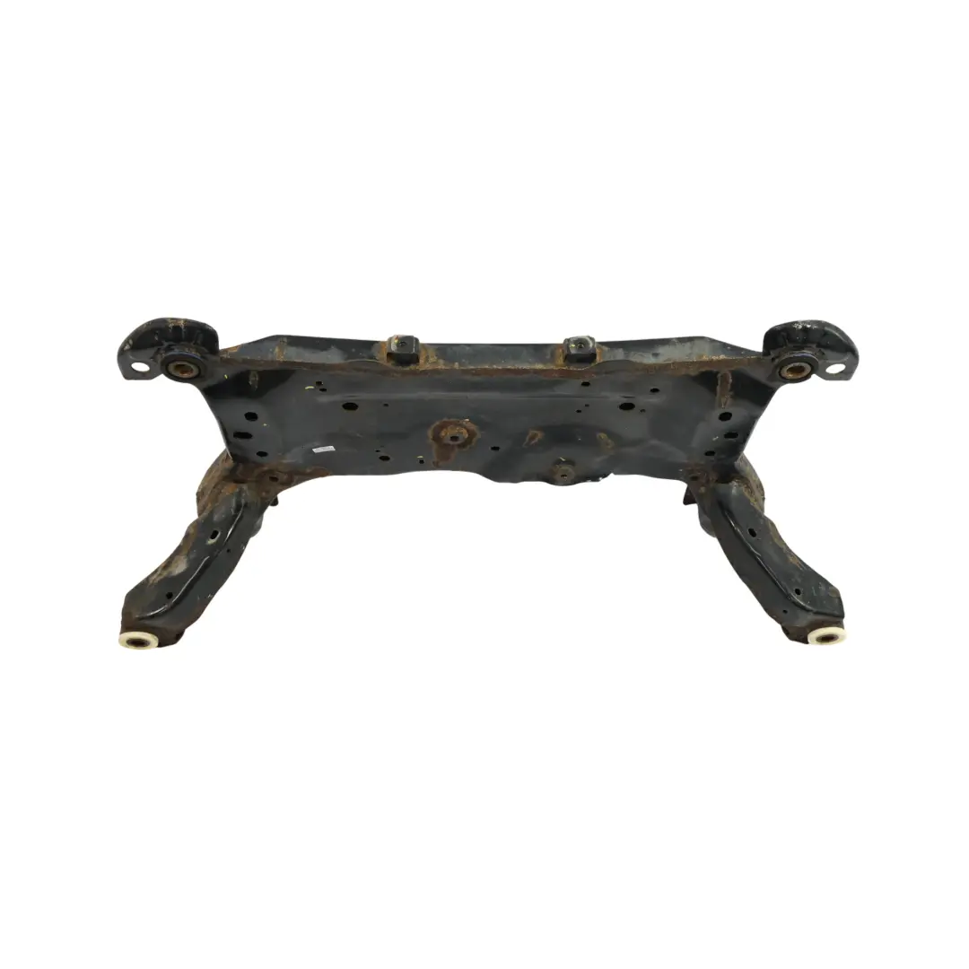 Support De Sous-Châssis D'Essieu Avant DV61-5019-AD pour Ford Transit Connect à propos du numéro de pièce 1870058 Ford Transit Connect Support De Sous-Châssis D'Essieu Avant DV61-5019-AD - SKU 1870058 - Numéro de pièce 1870058