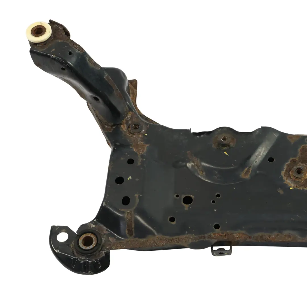 Ford Transit Connect Front Axle Carrier Subframe Mount Beam DV61-5019-AD - SKU 1870058 - Part number 1870058