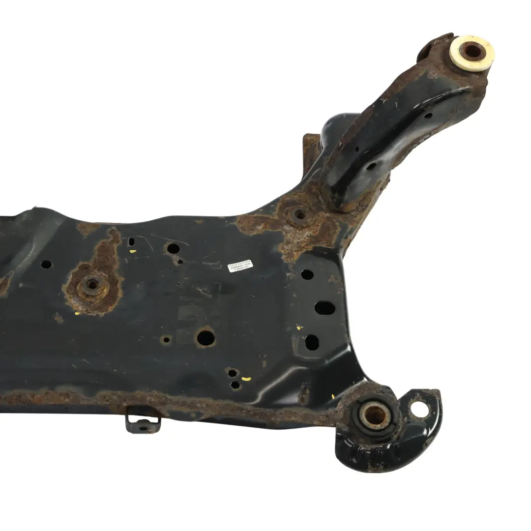 Ford Transit Connect Portante Trave Anteriore Sottotelaio DV61-5019-AD - SKU 1870058 - Numero di parte 1870058