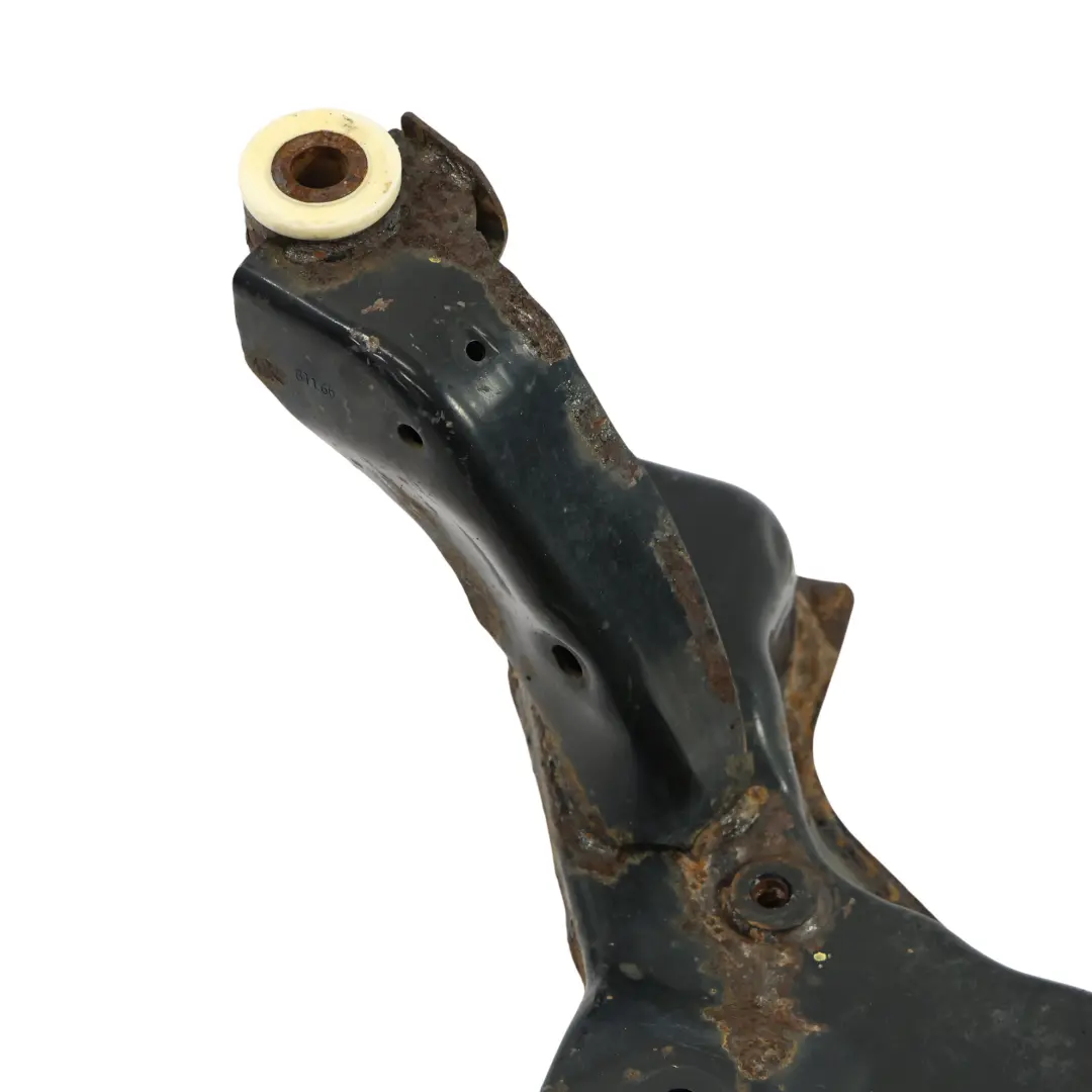 Ford Transit Connect Portante Trave Anteriore Sottotelaio DV61-5019-AD - SKU 1870058 - Numero di parte 1870058