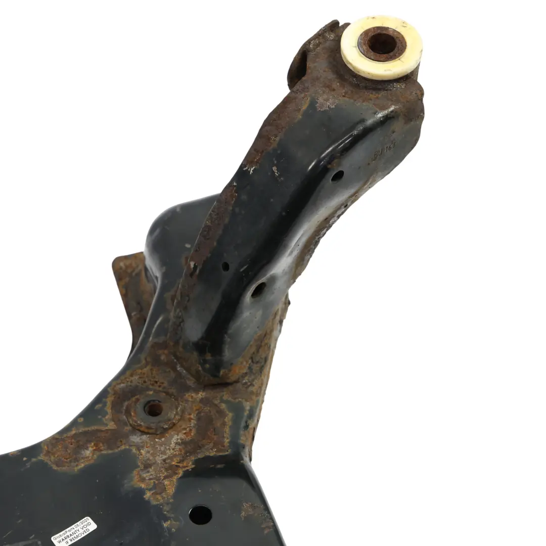 Ford Transit Connect Front Axle Carrier Subframe Mount Beam DV61-5019-AD - SKU 1870058 - Part number 1870058