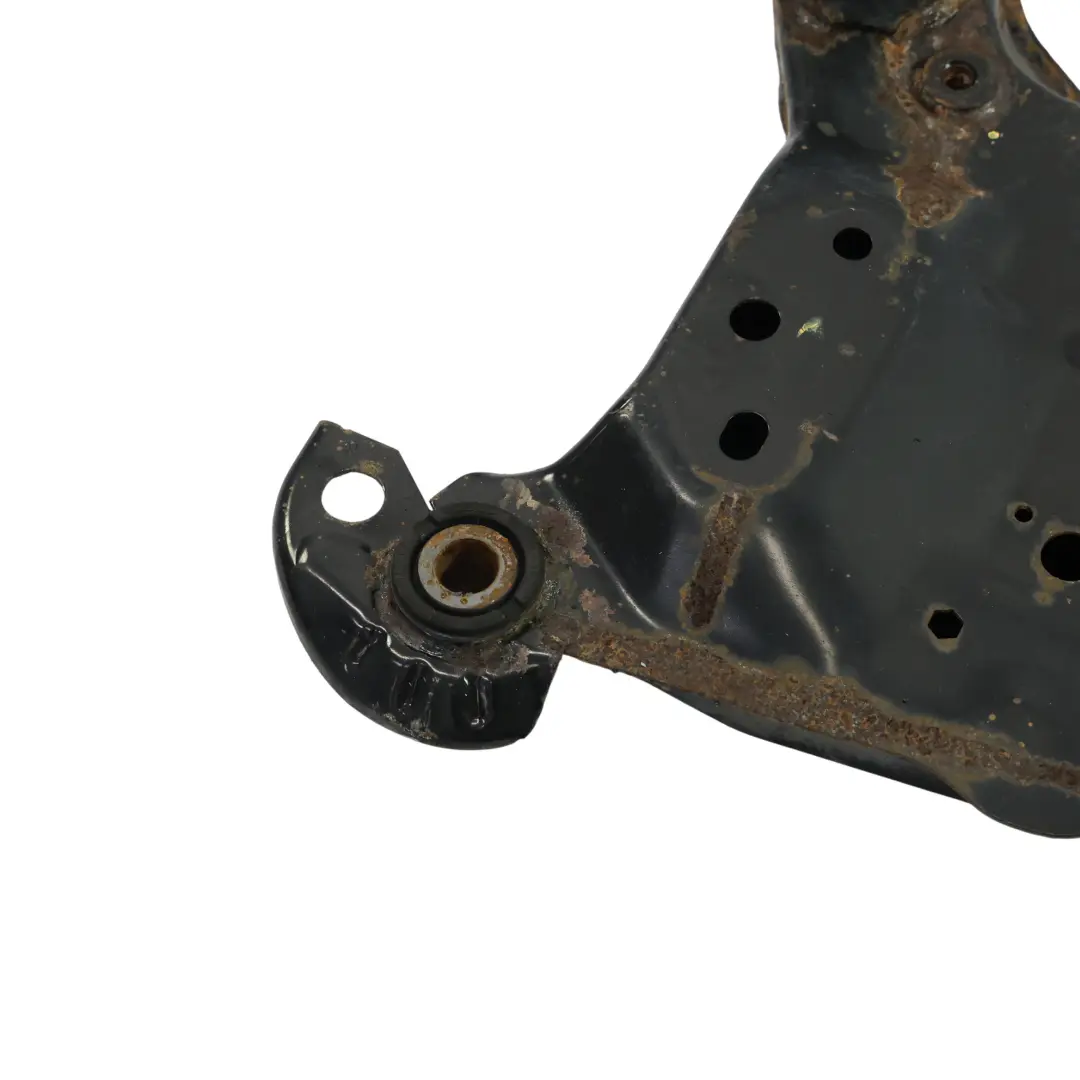 Kołyska Sanki Wózek Zawieszenie Przednie DV61-5019-AD do Ford Transit Connect o numerze 1870058 Ford Transit Connect Kołyska Sanki Wózek Zawieszenie Przednie DV61-5019-AD - SKU 1870058 - Numer Części 1870058