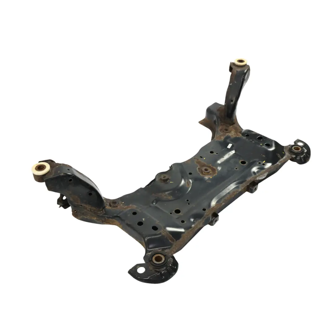 Ford Transit Connect Front Axle Carrier Subframe Mount Beam DV61-5019-AD - SKU 1870058 - Part number 1870058