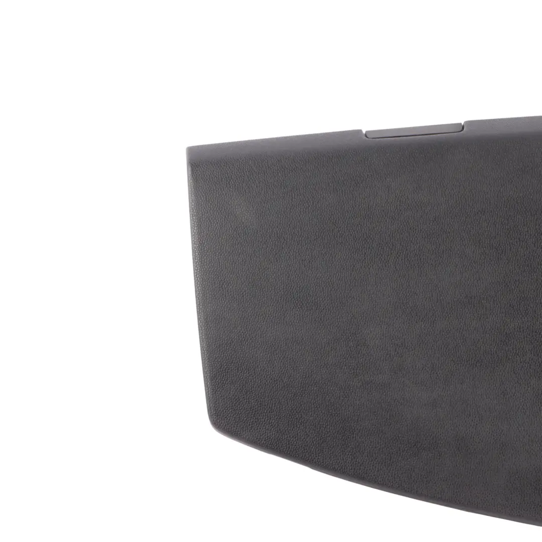 Dashboard Glove Compartment Cover Passenger Side Black 1911827 to Ford Transit Mk7 with Part number RHD-1911827 Ford Transit Mk7 Dashboard Glove Compartment Cover Passenger Side Black 1911827 - SKU RHD-1911827 - Part number RHD-1911827