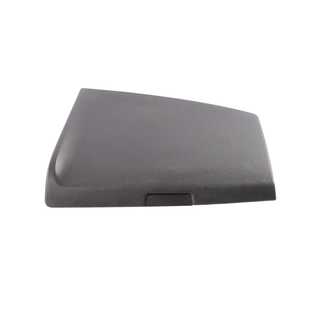 Dashboard Glove Compartment Cover Passenger Side Black 1911827 to Ford Transit Mk7 with Part number RHD-1911827 Ford Transit Mk7 Dashboard Glove Compartment Cover Passenger Side Black 1911827 - SKU RHD-1911827 - Part number RHD-1911827