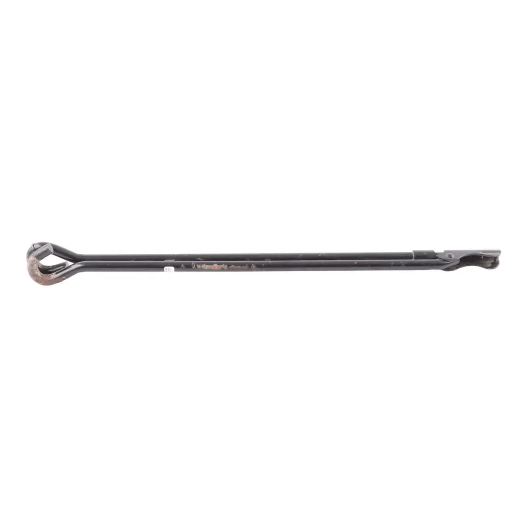 Ford Transit Mk7 Emergency Lifting Jack Handle Arm Grab - SKU 1C15-17T081-BA - Part number 1C15-17T081-BA
