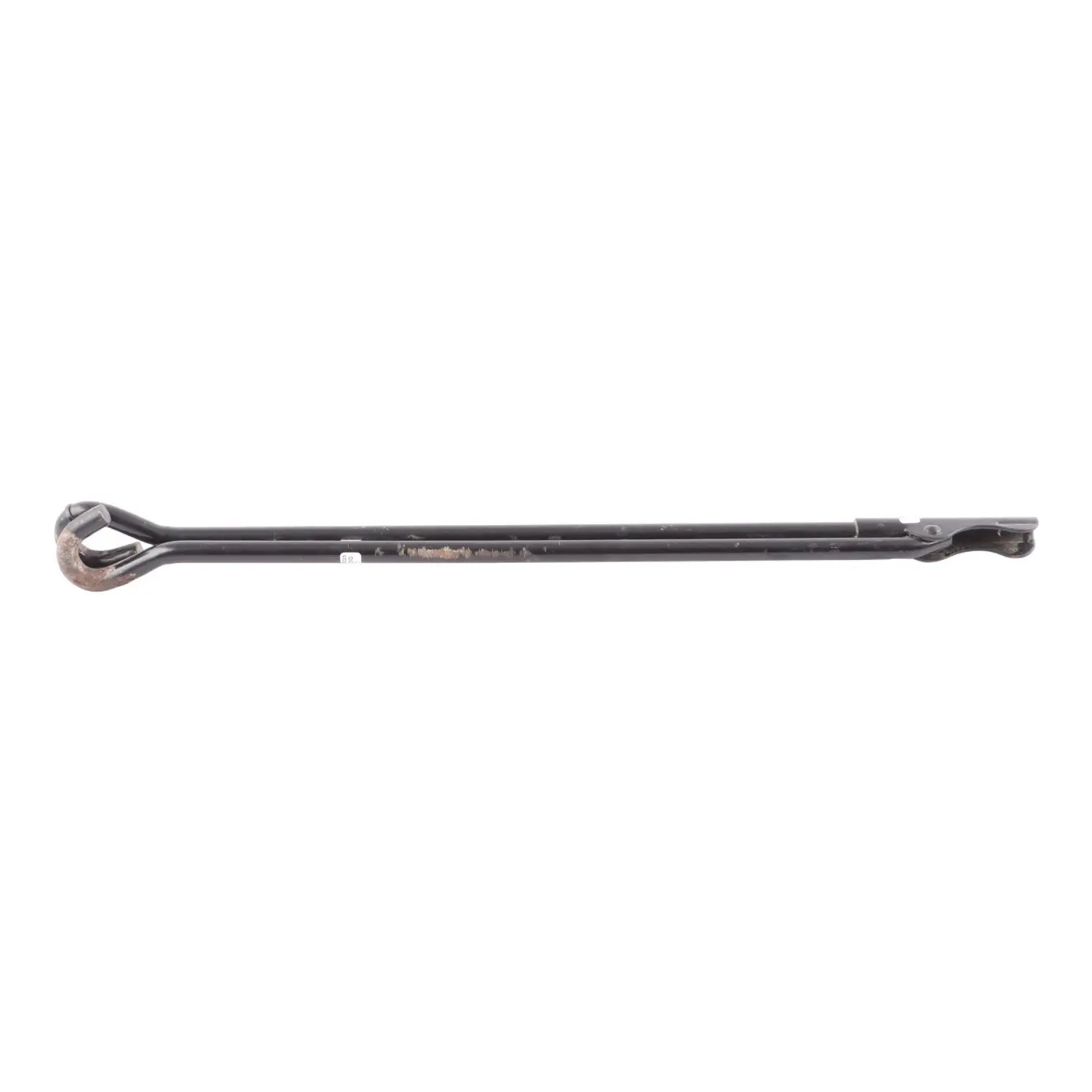 Ford Transit Mk7 Emergency Lifting Jack Handle Arm Grab 1C15-17T081-BA