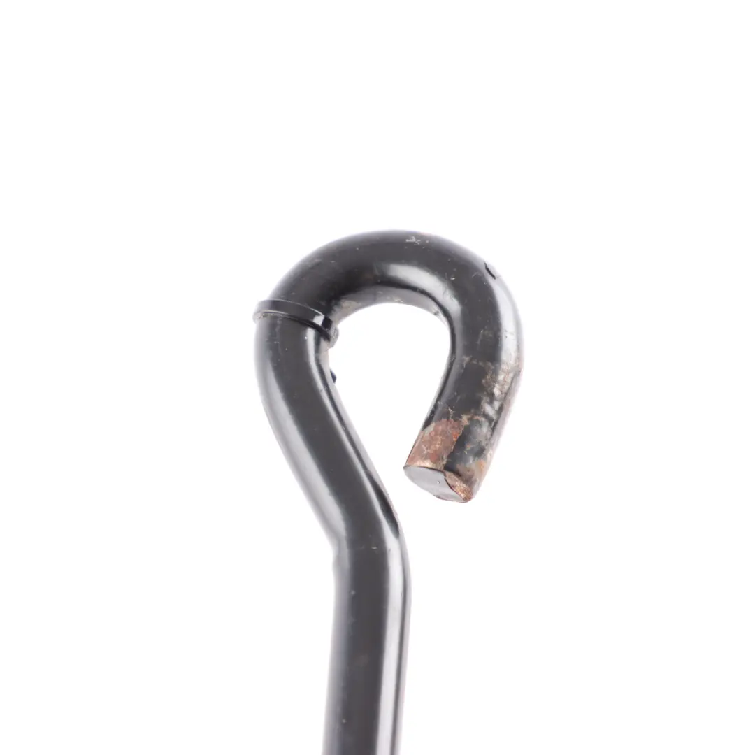 Ford Transit Mk7 Emergency Lifting Jack Handle Arm Grab - SKU 1C15-17T081-BA - Part number 1C15-17T081-BA