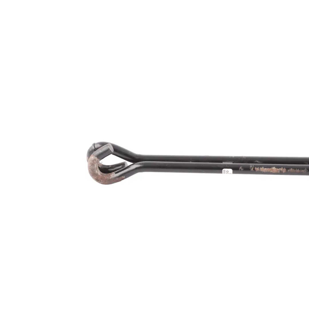 Ford Transit Mk7 Notfall Hebebühnengriff Armgreifer - SKU 1C15-17T081-BA - Teilenummer 1C15-17T081-BA
