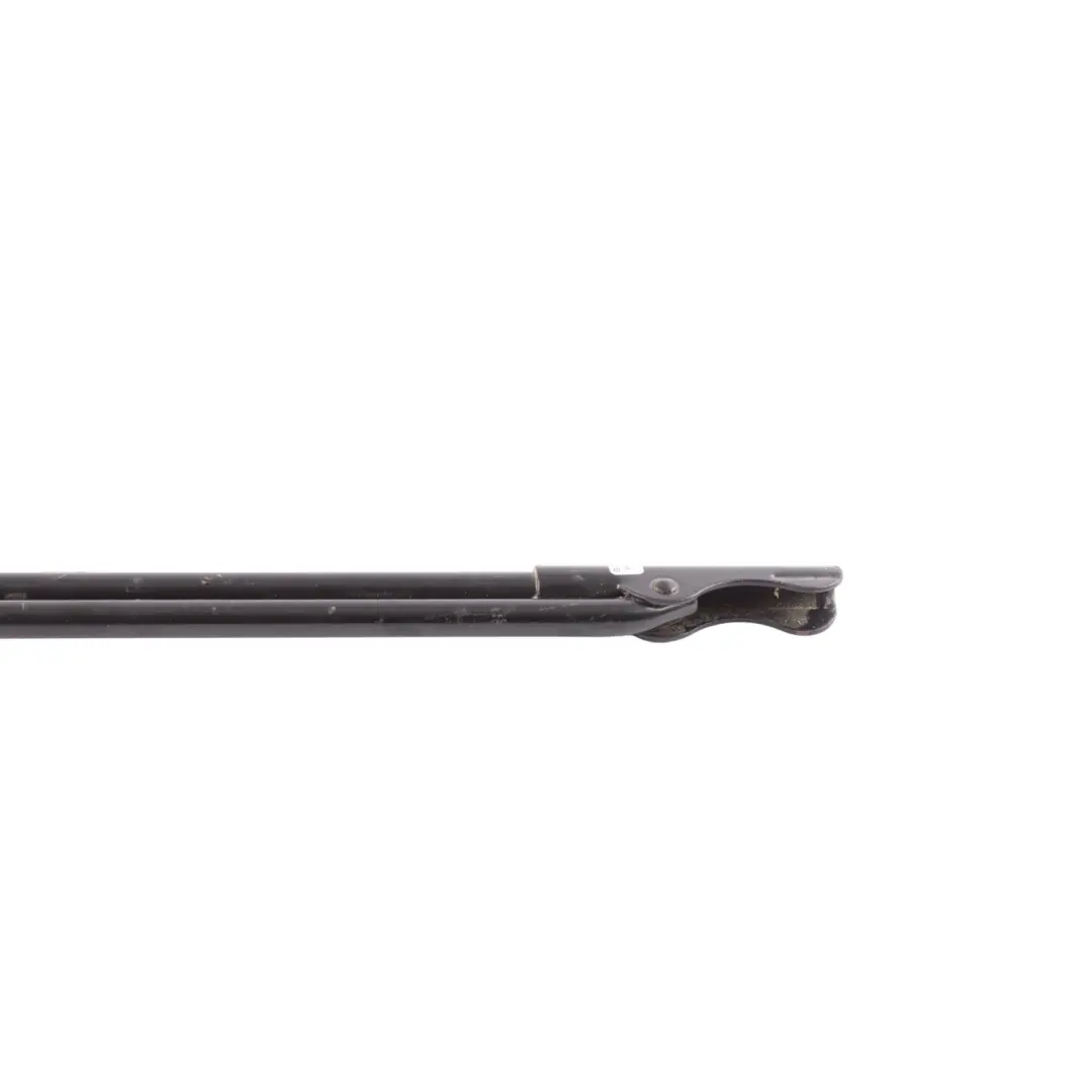 Ford Transit Mk7 Maniglia Di Sollevamento Di Emergenza A Braccio - SKU 1C15-17T081-BA - Numero di parte 1C15-17T081-BA
