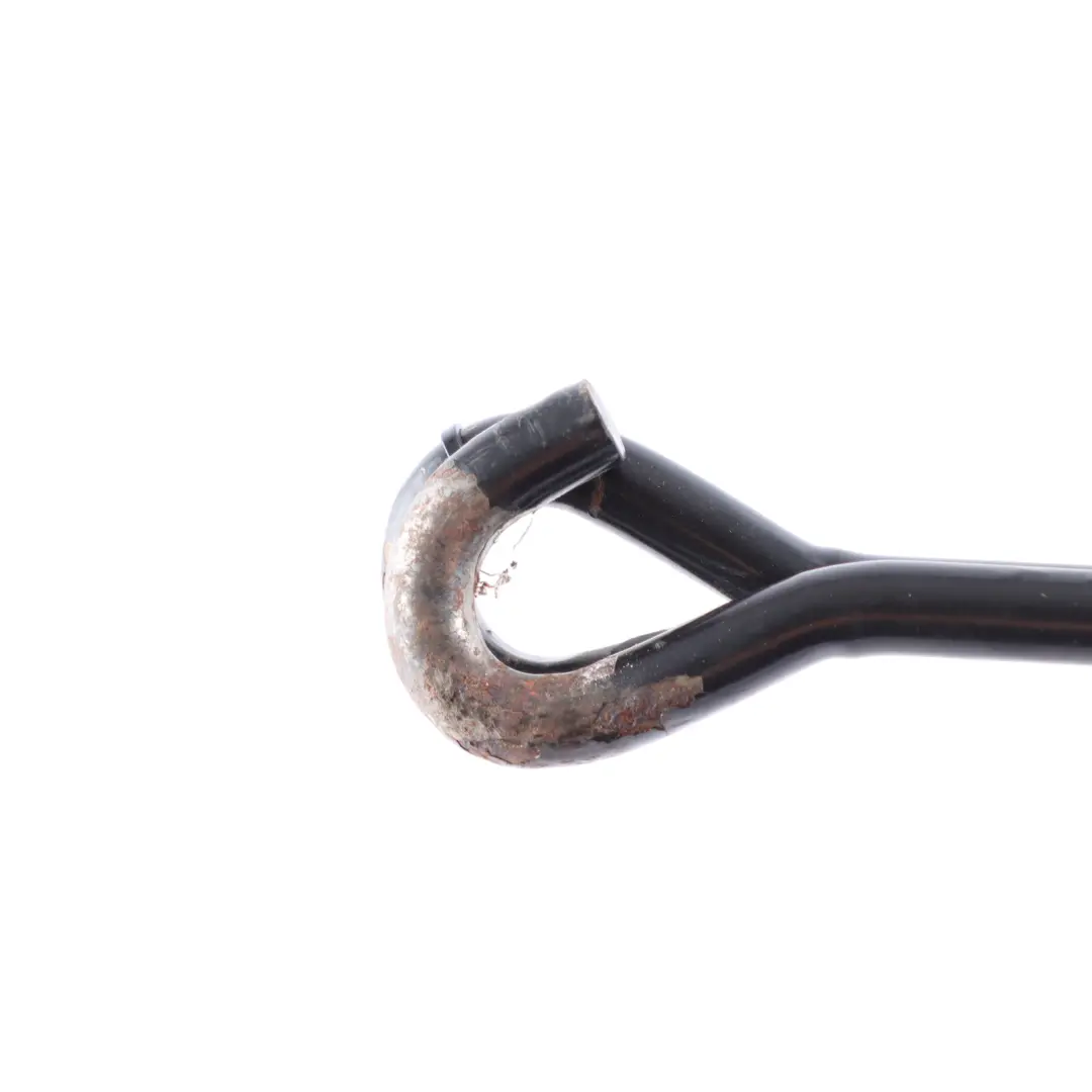 Uchwyt Podnośnika Awaryjnego Lewarka do Ford Transit Mk7 o numerze 1C15-17T081-BA Ford Transit Mk7 Uchwyt Podnośnika Awaryjnego Lewarka - SKU 1C15-17T081-BA - Numer Części 1C15-17T081-BA