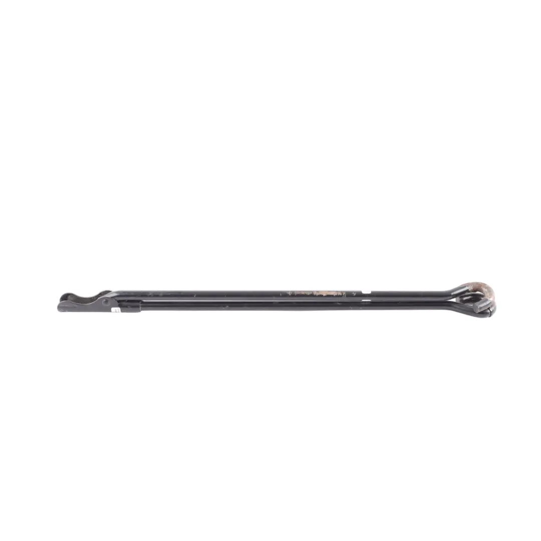 Ford Transit Mk7 Notfall Hebebühnengriff Armgreifer - SKU 1C15-17T081-BA - Teilenummer 1C15-17T081-BA