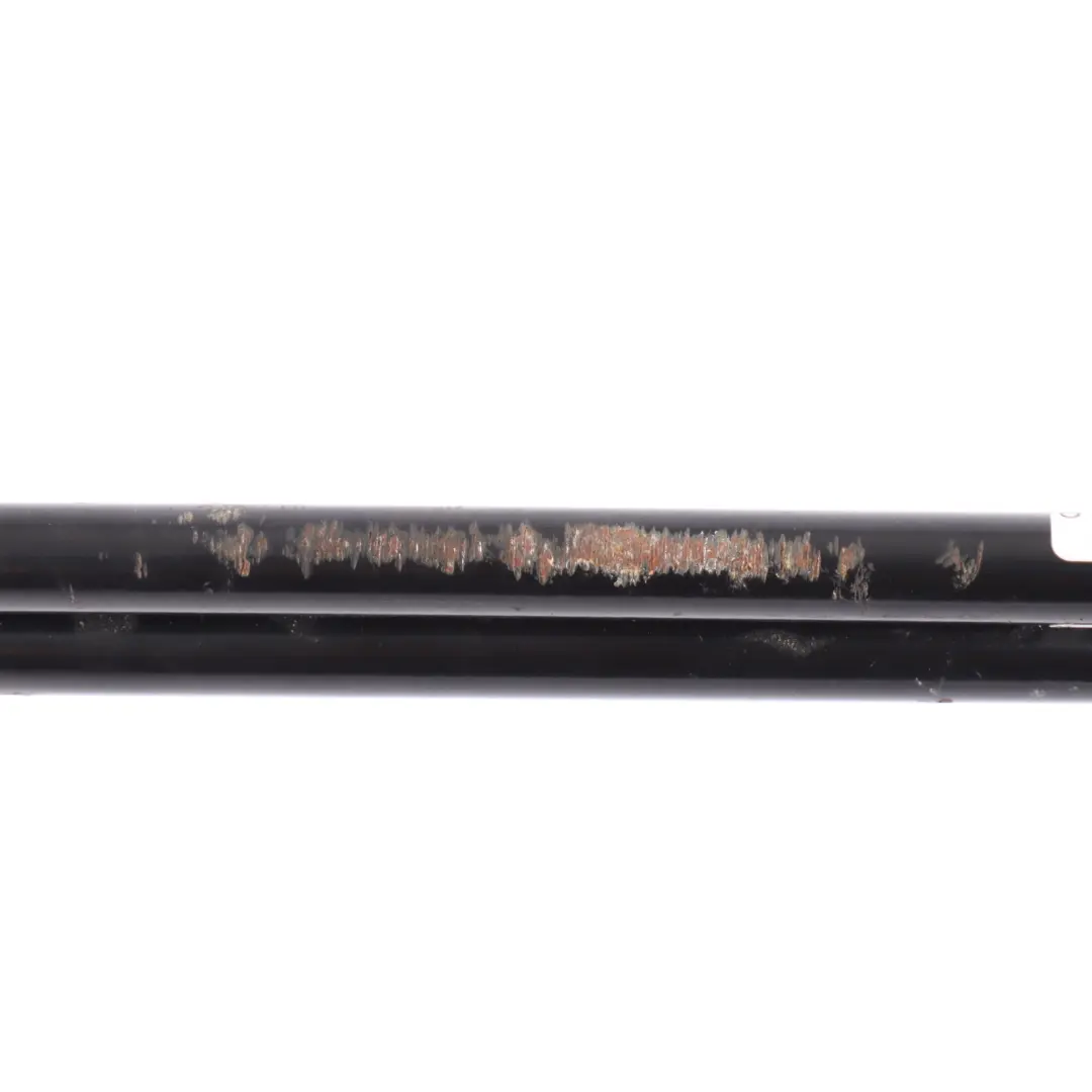Ford Transit Mk7 Notfall Hebebühnengriff Armgreifer - SKU 1C15-17T081-BA - Teilenummer 1C15-17T081-BA