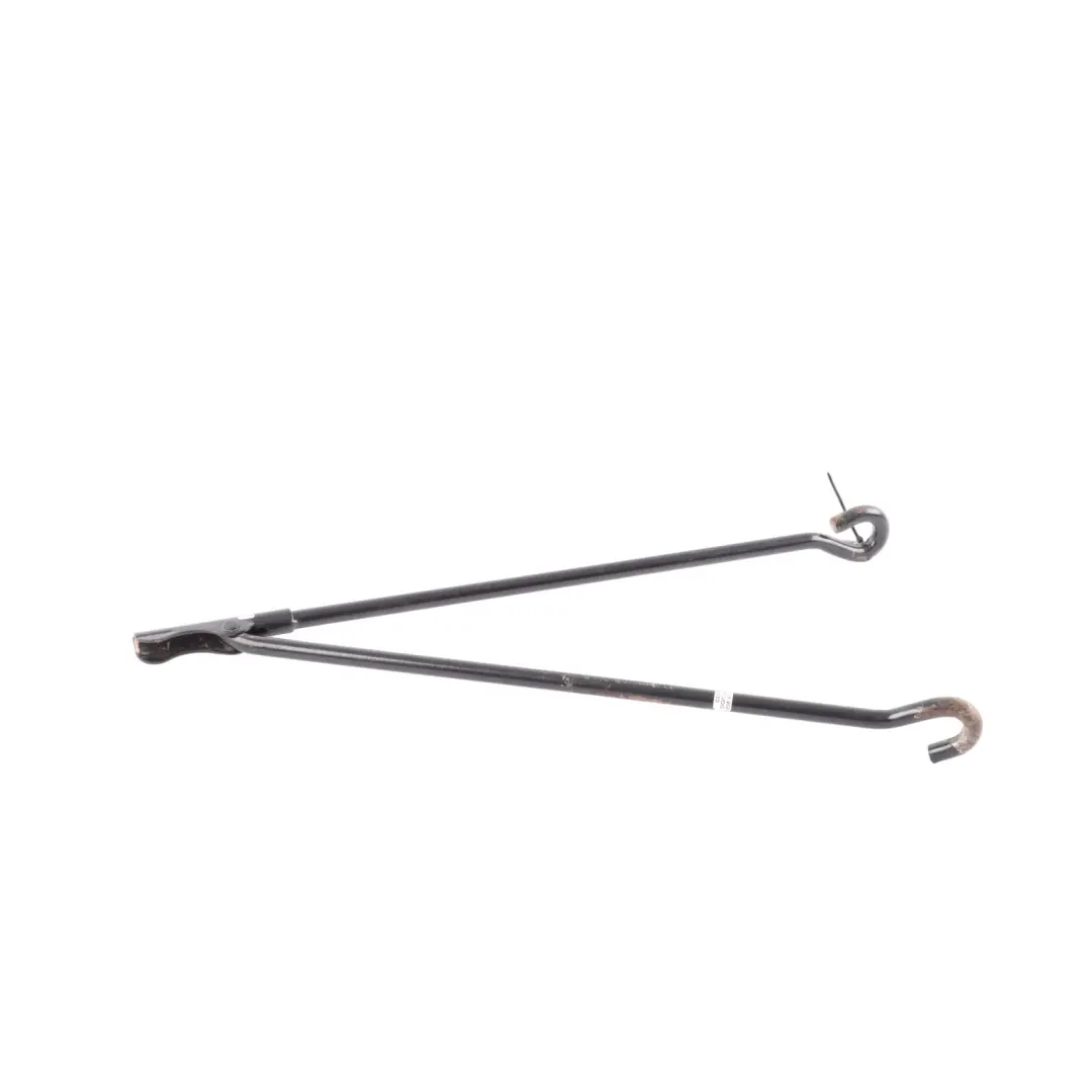 Maniglia Di Sollevamento Di Emergenza A Braccio per Ford Transit Mk7 con numero di parte 1C15-17T081-BA Ford Transit Mk7 Maniglia Di Sollevamento Di Emergenza A Braccio - SKU 1C15-17T081-BA - Numero di parte 1C15-17T081-BA