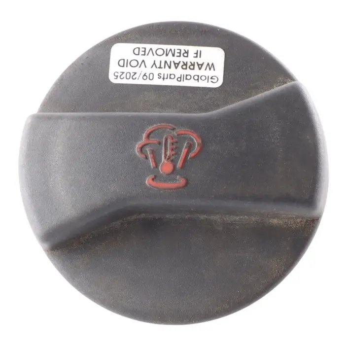 Audi Q7 4L Volkswagen Touareg 7L Coolant Reservoir Expansion Tank Cap 1C9121321