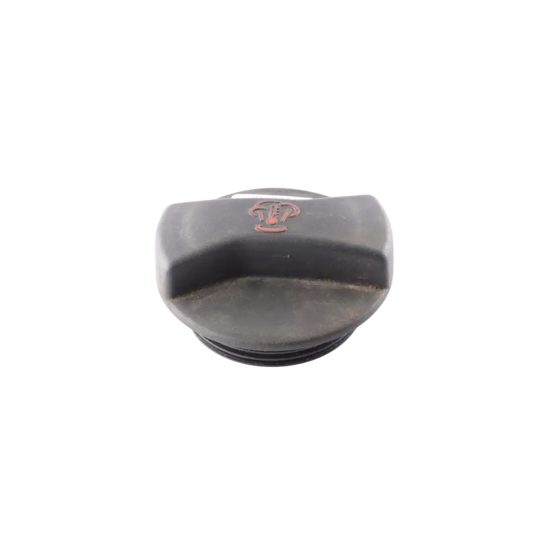 7L Coolant Reservoir Expansion Tank Cap to Audi Q7 4L Volkswagen Touareg with Part number 1C9121321 Audi Q7 4L Volkswagen Touareg 7L Coolant Reservoir Expansion Tank Cap - SKU 1C9121321 - Part number 1C9121321