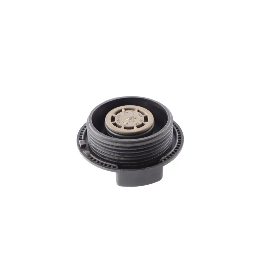 Audi Q7 4L Volkswagen Touareg 7L Coolant Reservoir Expansion Tank Cap - SKU 1C9121321 - Part number 1C9121321