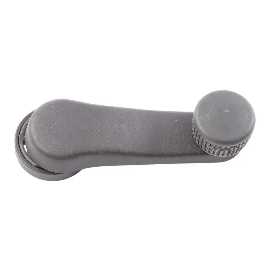 Skoda Fabia 5J Door Window Winder Handle Manual Left Right N/O/S - SKU 1H0837581D - Part number 1H0837581D