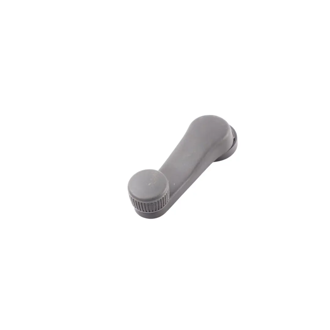 Skoda Fabia 5J Door Window Winder Handle Manual Left Right N/O/S - SKU 1H0837581D - Part number 1H0837581D