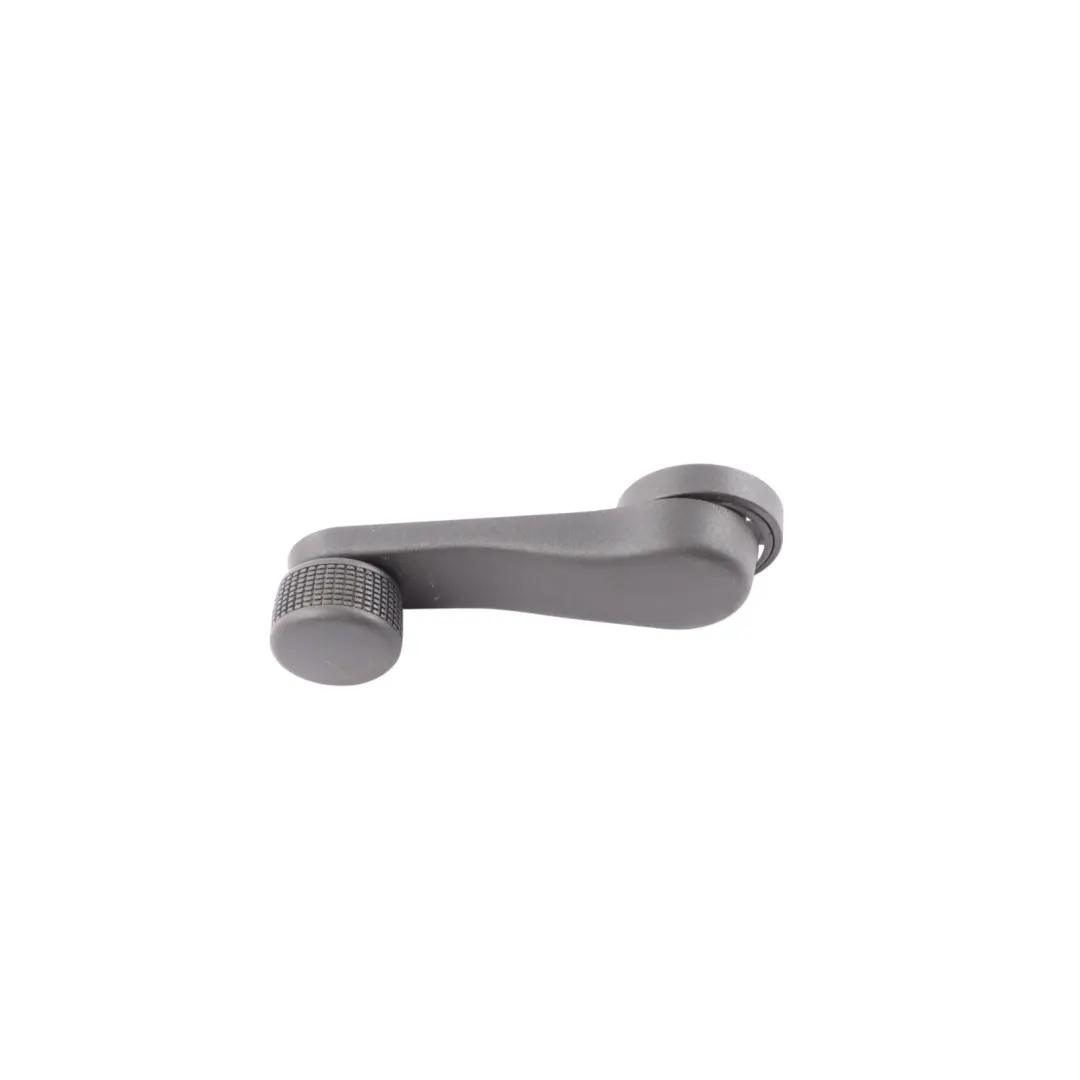 Skoda Fabia 5J Door Window Winder Handle Manual Left Right N/O/S - SKU 1H0837581D - Part number 1H0837581D