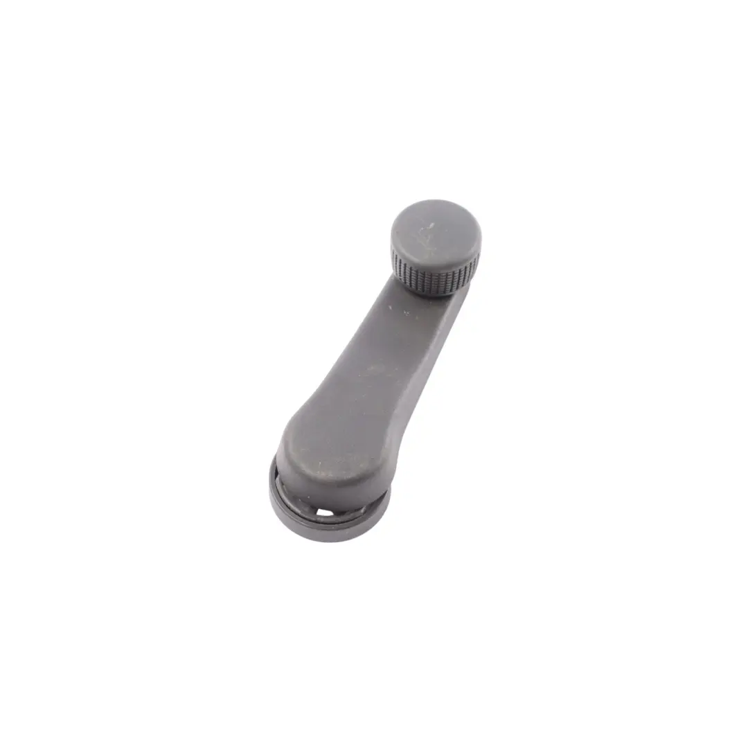 Skoda Fabia 5J Door Window Winder Handle Manual Left Right N/O/S - SKU 1H0837581D - Part number 1H0837581D