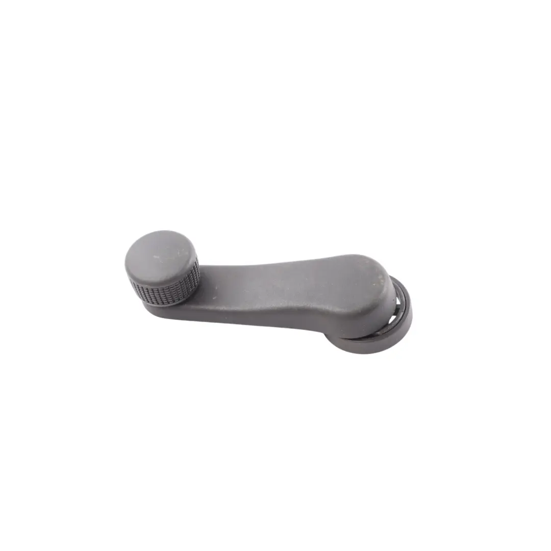 Skoda Fabia 5J Door Window Winder Handle Manual Left Right N/O/S - SKU 1H0837581D - Part number 1H0837581D
