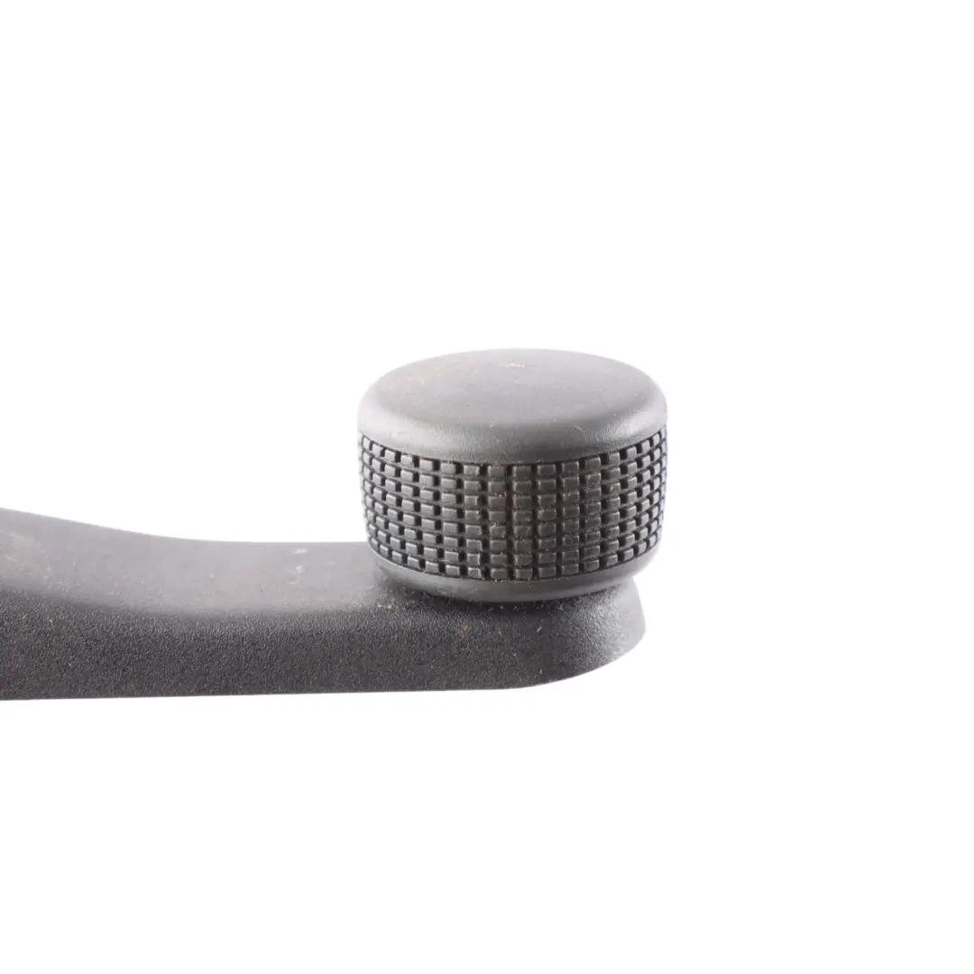 Poignée De Lève-Vitre De Porte Manuelle Gauche Droite pour Skoda Fabia 5J à propos du numéro de pièce 1H0837581D Skoda Fabia 5J Poignée De Lève-Vitre De Porte Manuelle Gauche Droite - SKU 1H0837581D - Numéro de pièce 1H0837581D