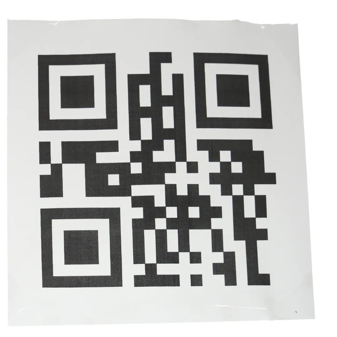 Mk4 IV Felga Stalowa Srebrna 15'' 6J ET:38 do VW Volkswagen Golf o numerze 1J0601027Q VW Volkswagen Golf Mk4 IV Felga Stalowa Srebrna 15'' 6J ET:38 - SKU 1J0601027Q - Numer Części 1J0601027Q