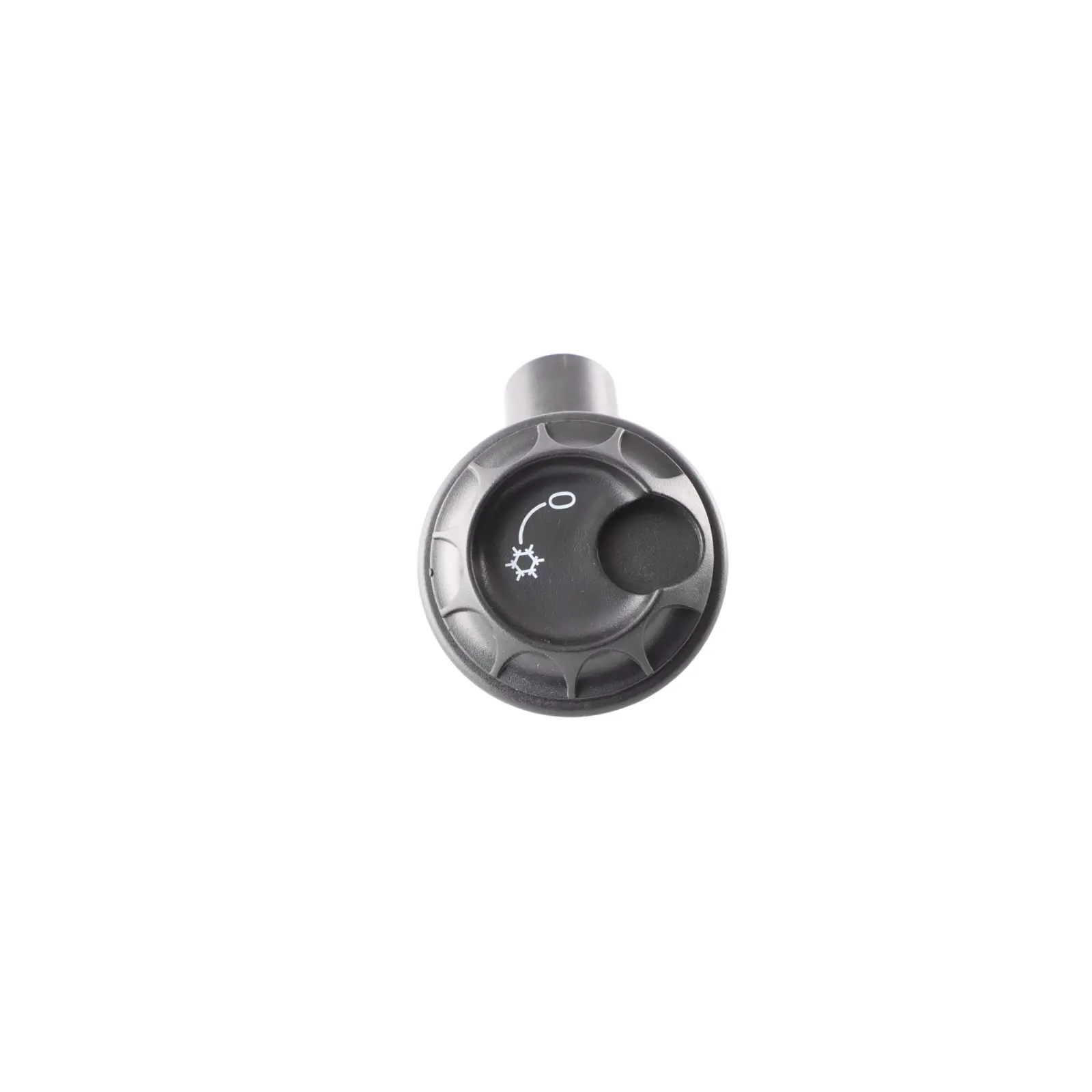 Skoda Fabia 5J Valvola Controllo Aria Condizionata Vano Portaoggetti 1J0816355