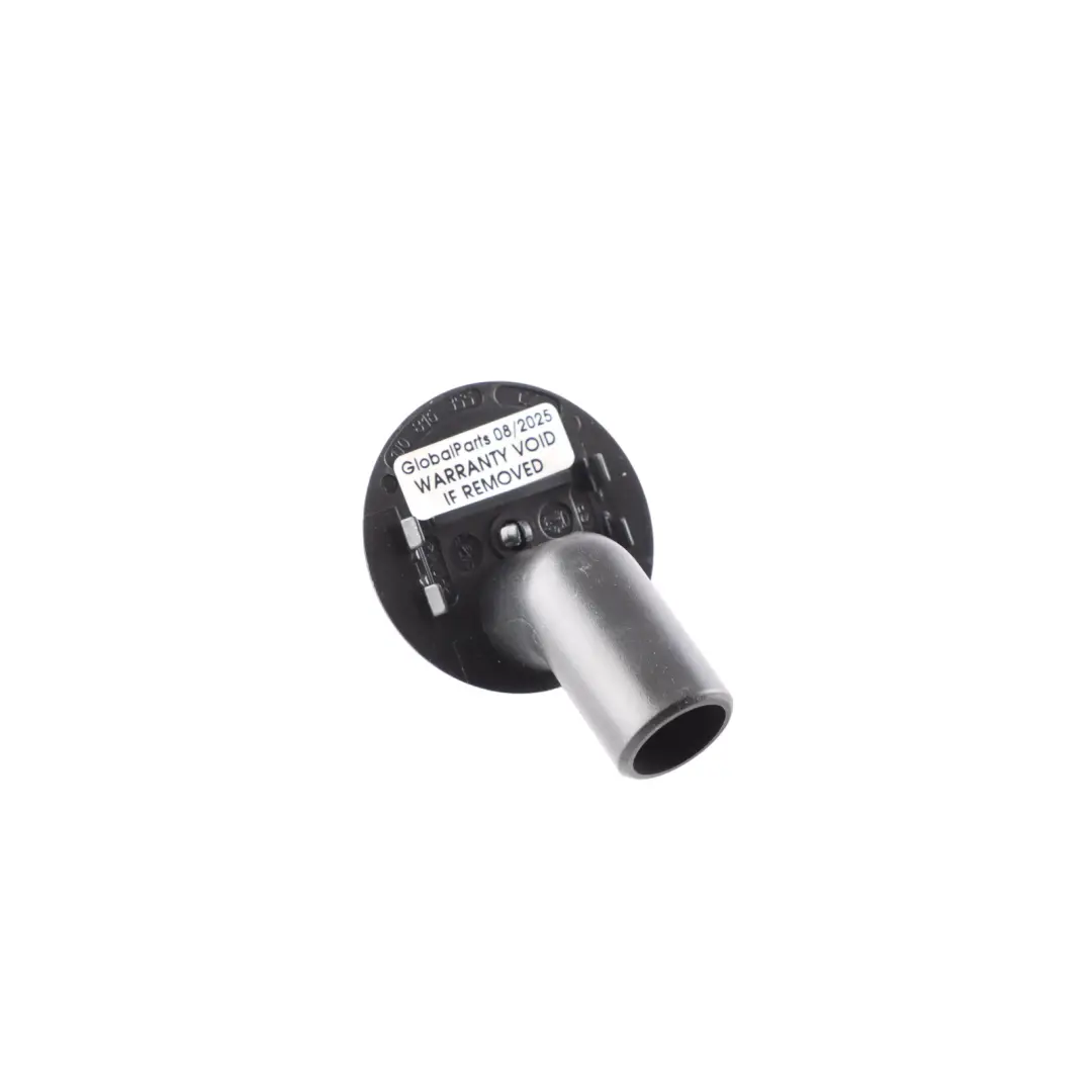 Skoda Fabia 5J Glove Box Luggage Compartment Air Con Control Valve - SKU 1J0816355 - Part number 1J0816355
