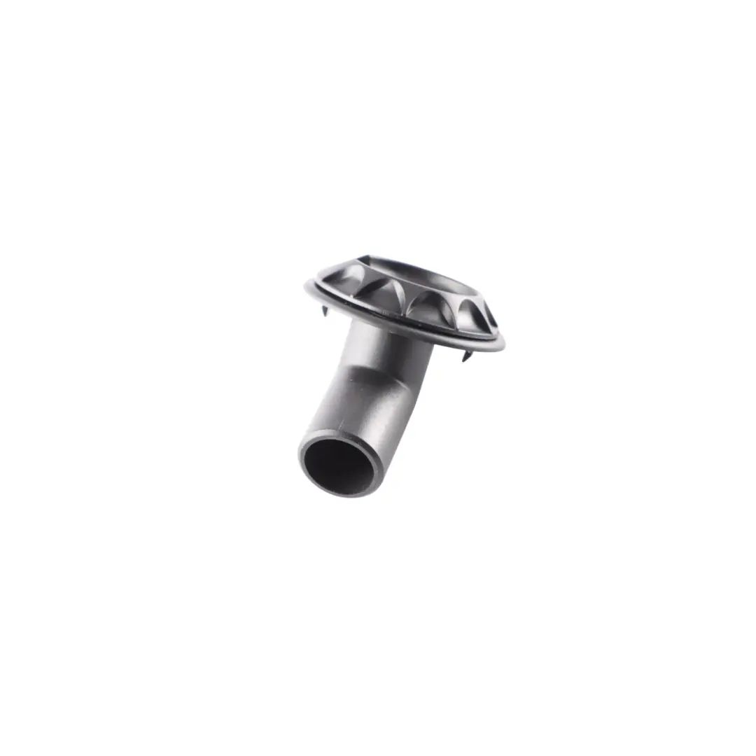 Skoda Fabia 5J Glove Box Luggage Compartment Air Con Control Valve - SKU 1J0816355 - Part number 1J0816355