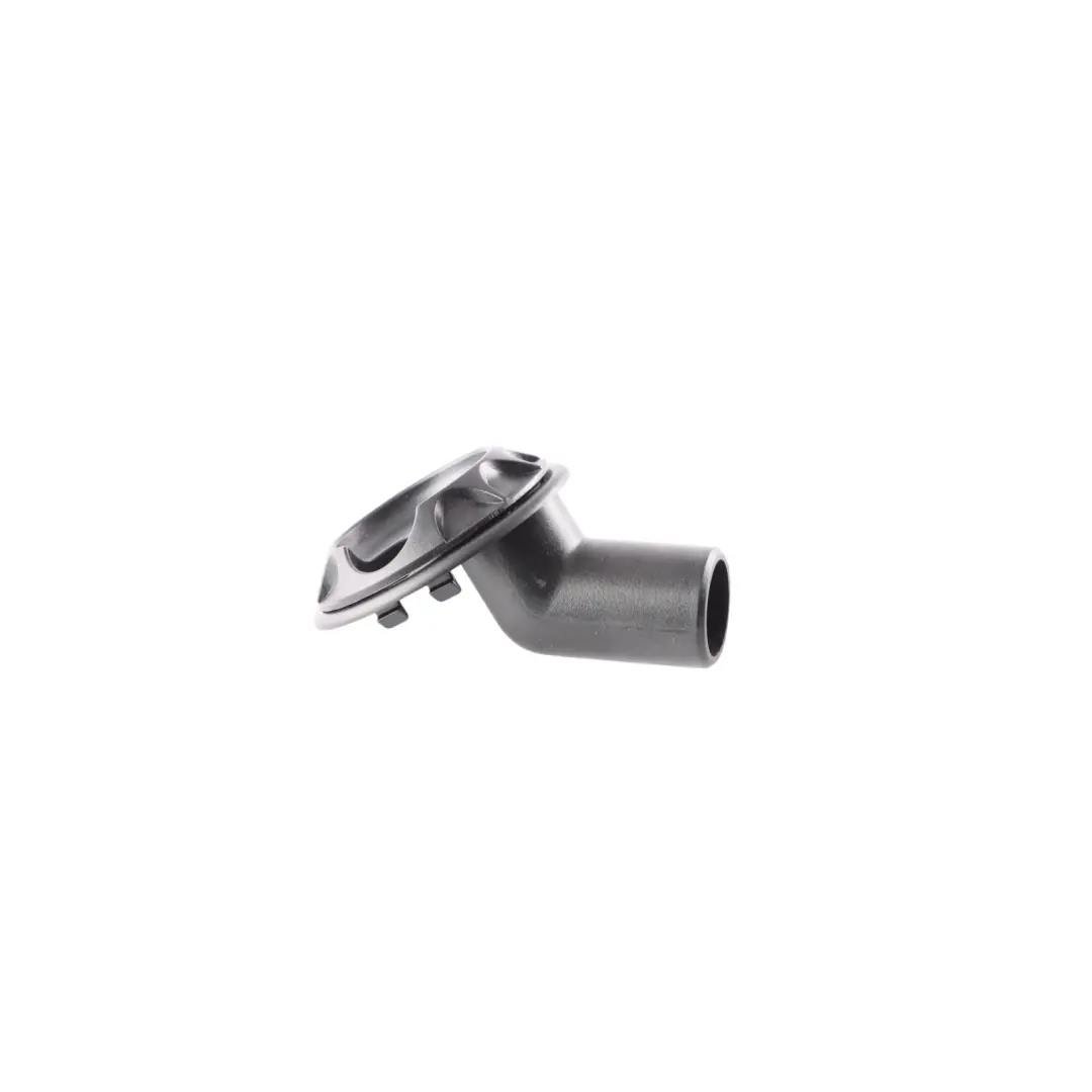 Skoda Fabia 5J Glove Box Luggage Compartment Air Con Control Valve - SKU 1J0816355 - Part number 1J0816355