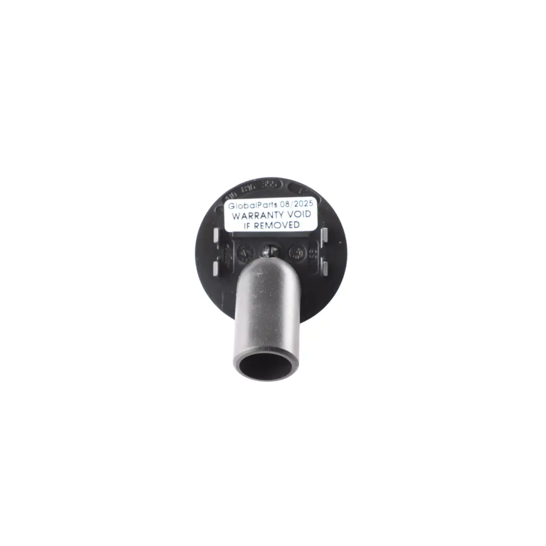 Skoda Fabia 5J Glove Box Luggage Compartment Air Con Control Valve - SKU 1J0816355 - Part number 1J0816355