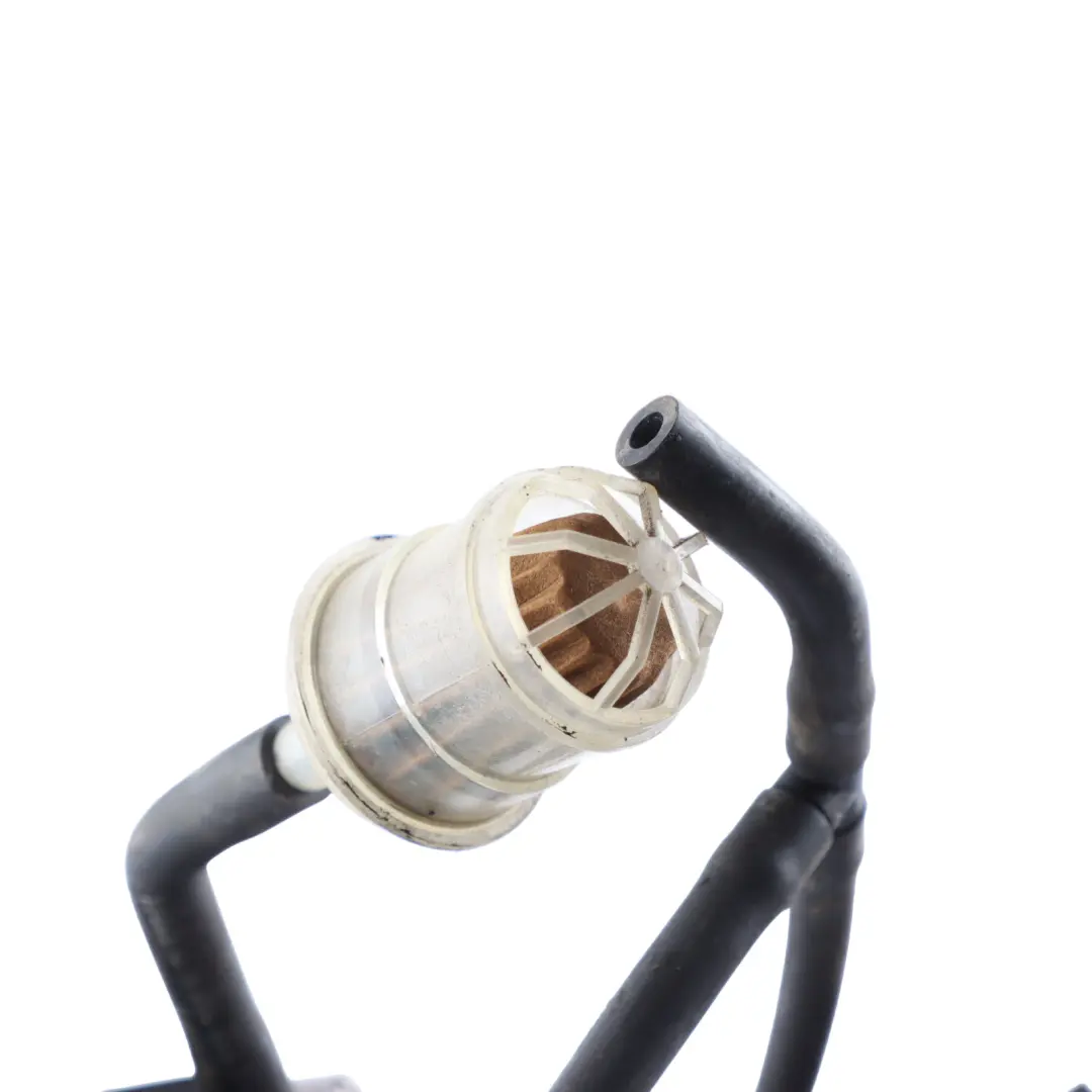 VW Audi Seat Skoda 2.5TDI Turbo Boost Pressure Solenoid Valve - SKU 1J0906627A - Part number 1J0906627A