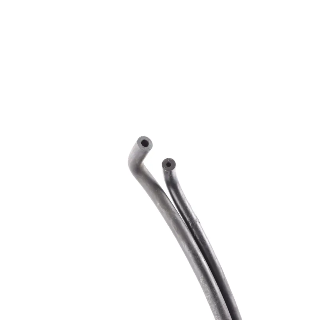 7L Turbo Boost Pressure Solenoid Valve to VW Volkswagen Touareg with Part number 1J0906627C VW Volkswagen Touareg 7L Turbo Boost Pressure Solenoid Valve - SKU 1J0906627C - Part number 1J0906627C