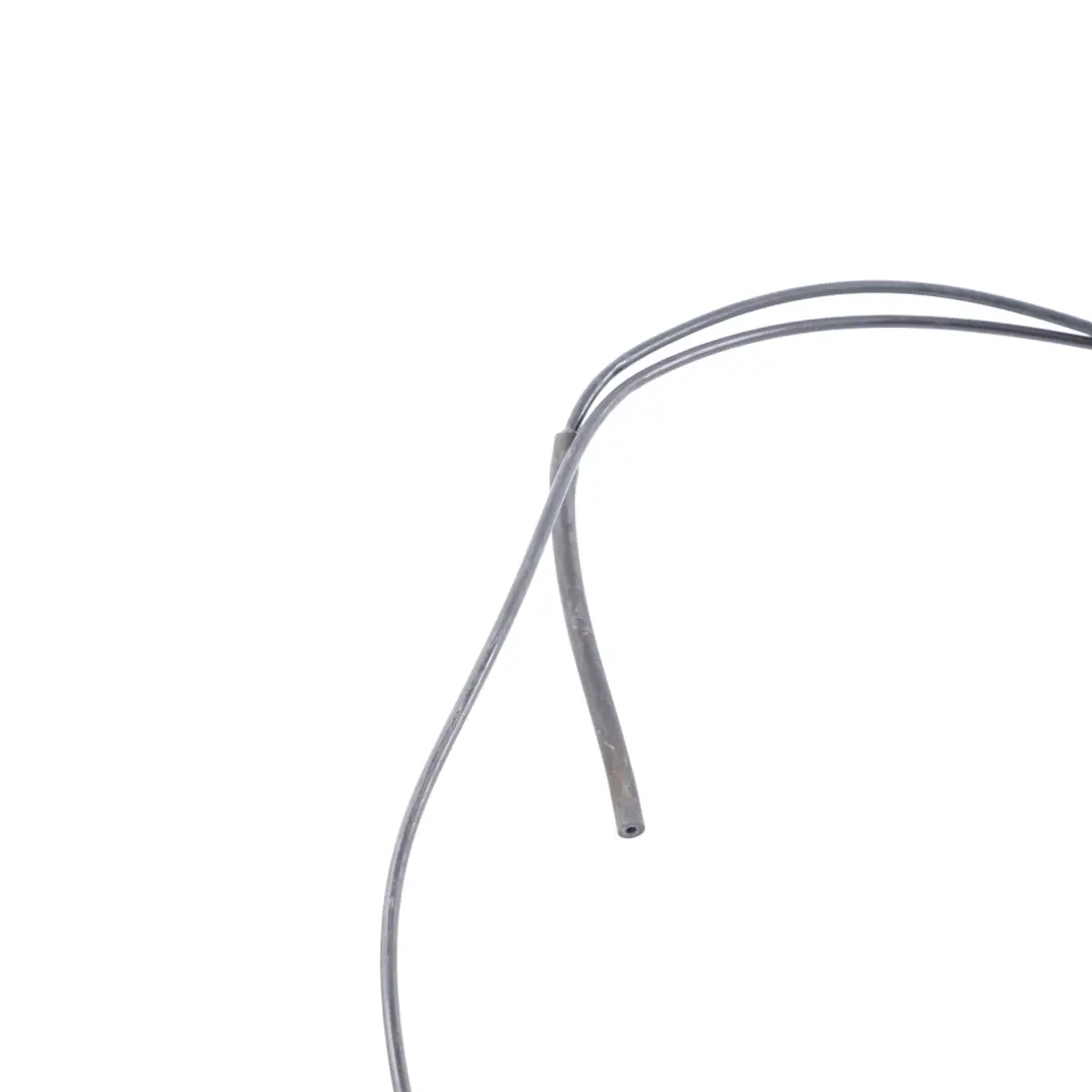 7L Turbo Boost Pressure Solenoid Valve to VW Volkswagen Touareg with Part number 1J0906627C VW Volkswagen Touareg 7L Turbo Boost Pressure Solenoid Valve - SKU 1J0906627C - Part number 1J0906627C