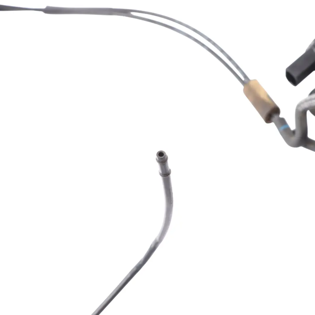 7L Turbo Boost Pressure Solenoid Valve to VW Volkswagen Touareg with Part number 1J0906627C VW Volkswagen Touareg 7L Turbo Boost Pressure Solenoid Valve - SKU 1J0906627C - Part number 1J0906627C