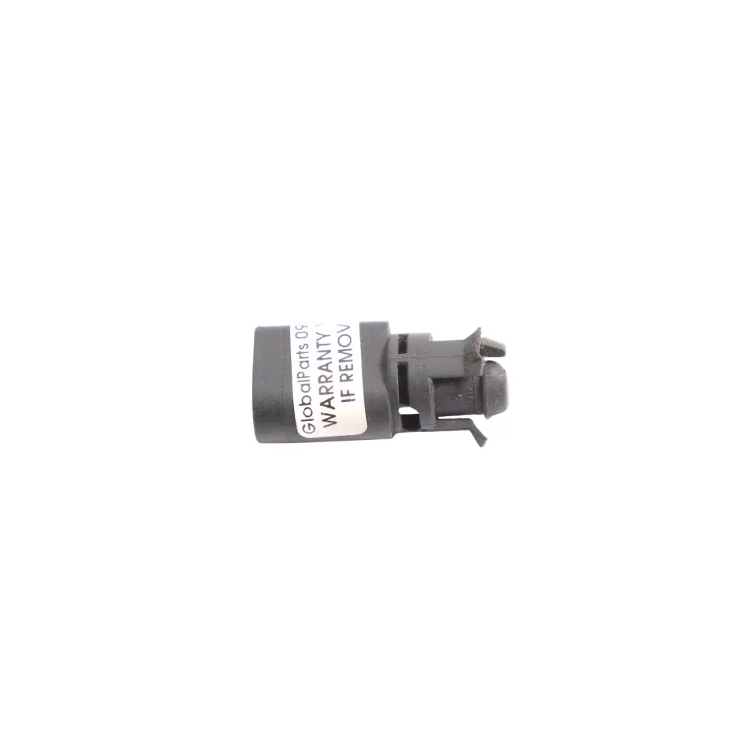 Volkswagen Touareg 7L Outside Temperature Sensor Control Unit - SKU 1J0919379A - Part number 1J0919379A