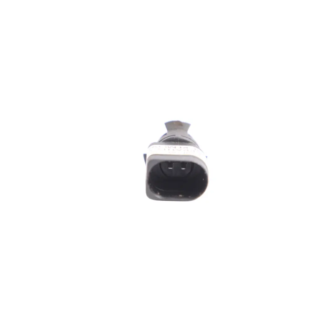 Volkswagen Touareg 7L Outside Temperature Sensor Control Unit - SKU 1J0919379A - Part number 1J0919379A