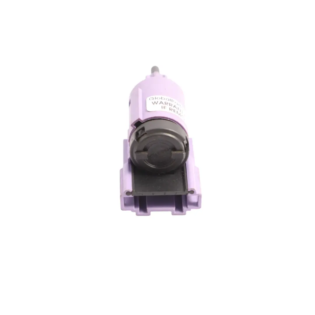 Volkswagen Touareg 7L Brake Light Pedal Switch 19322000 - SKU 1J0945511D - Part number 1J0945511D