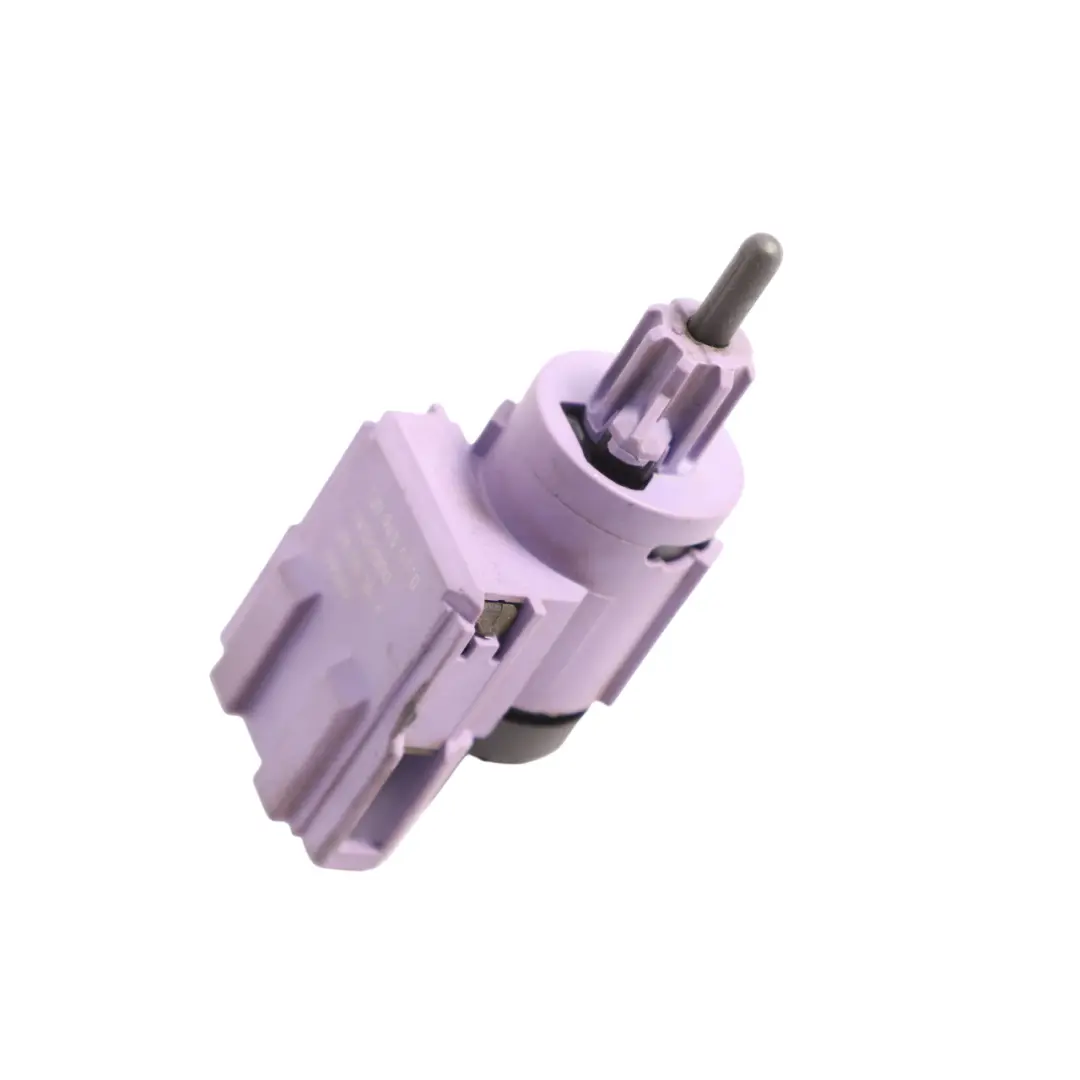 Volkswagen Touareg 7L Brake Light Pedal Switch 19322000 - SKU 1J0945511D - Part number 1J0945511D